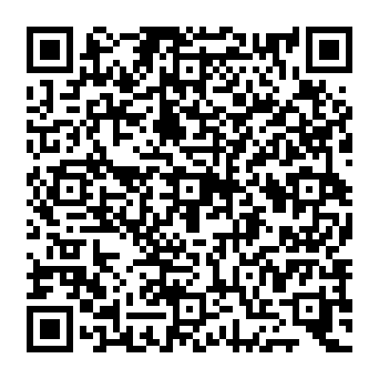 QR c6e92b1