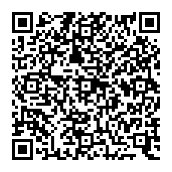 QR c6e9439