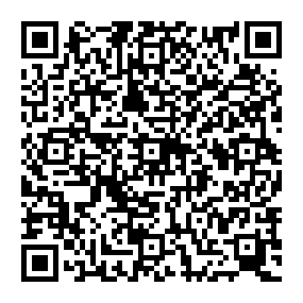QR c6e951f