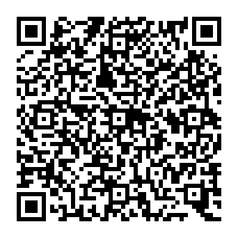 QR c6e9571