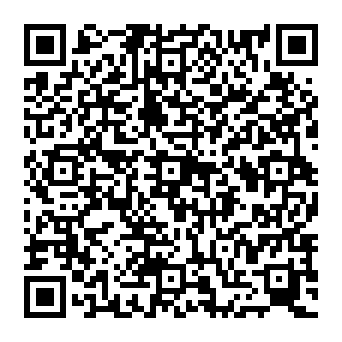 QR c6e990f
