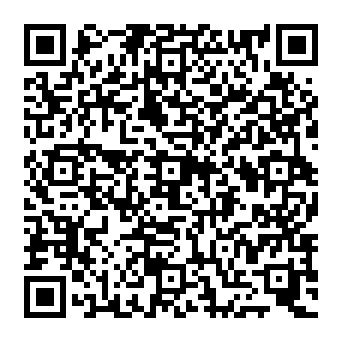 QR c6e99c3