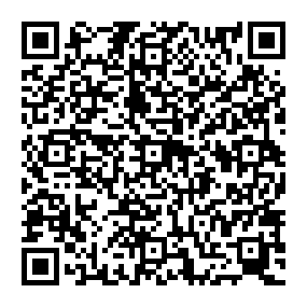 QR c6e9a7f