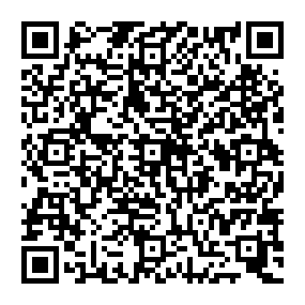 QR c6e9be3