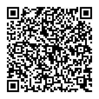 QR c6e9f53