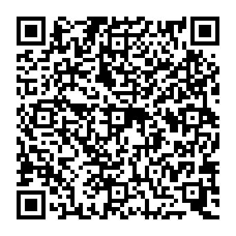QR c6e9f73