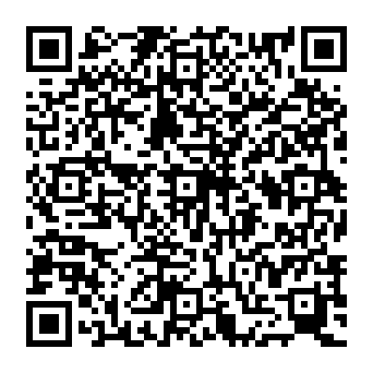 QR c6ea13f
