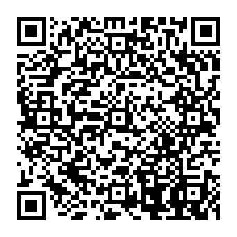 QR c6ea8da