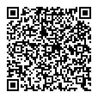 QR c6ea8e9