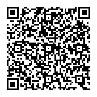 QR c6eaa91