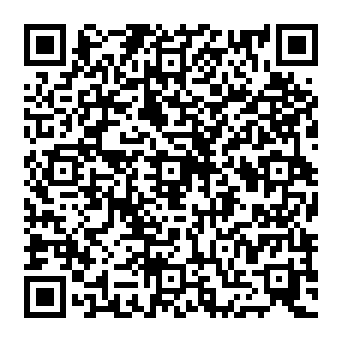 QR c6eb8a4