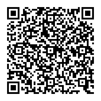 QR c6eb9c9
