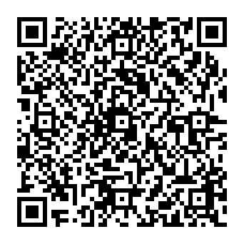 QR c6ebac6