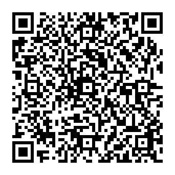 QR c6ebbef