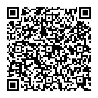 QR c6ebe54