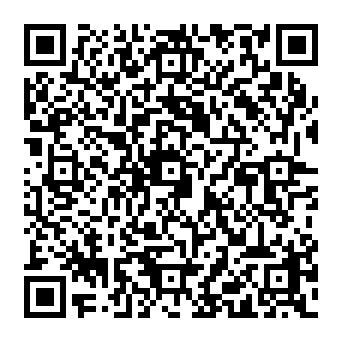 QR c6ebe6c