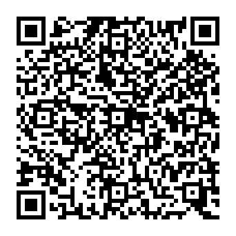 QR c6ec040