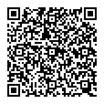 QR c6ec0b6