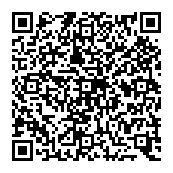 QR c6ec241