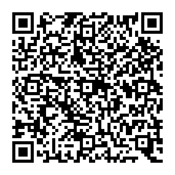 QR c6ec281