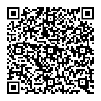 QR c6ec2c5