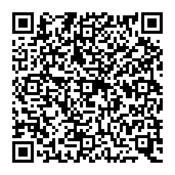 QR c6ec52e