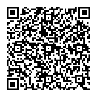 QR c6ec670