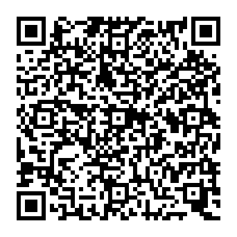QR c6ec85c