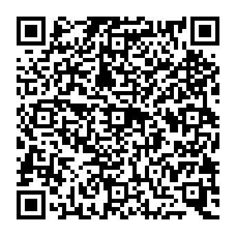 QR c6ecbe5