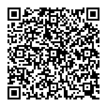 QR c6ecc6f
