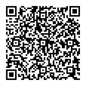 QR c6ecf02