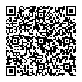 QR c6ecfce