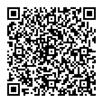 QR c6ed032