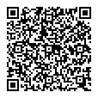 QR c6ed6f2