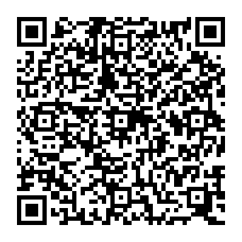 QR c6ed72b