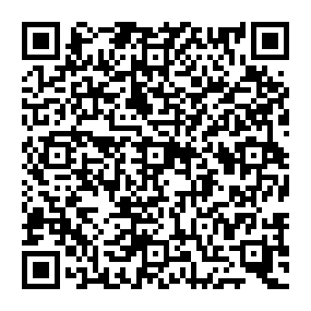 QR c6ed73e