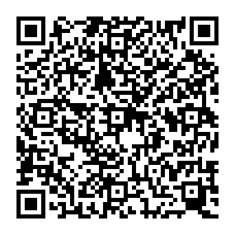 QR c6ed82f