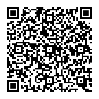 QR c6ed98e
