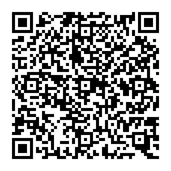 QR c6edbbe