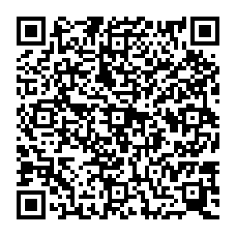 QR c6edbdf