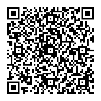 QR c6ee7fa