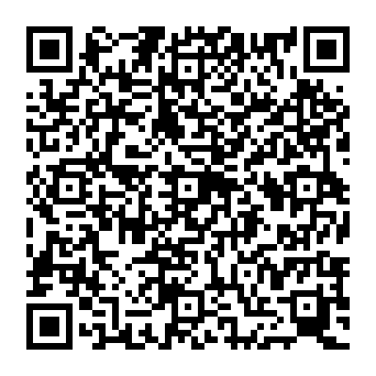 QR c6ee876
