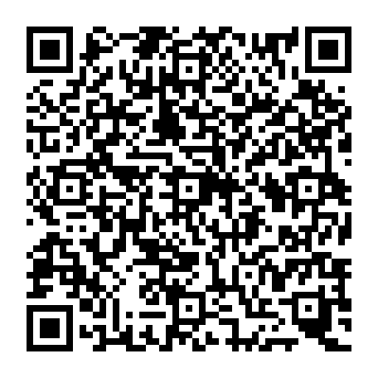 QR c6ee927