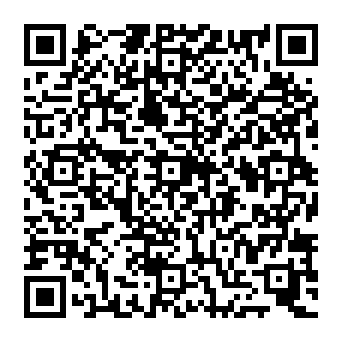 QR c6eecac