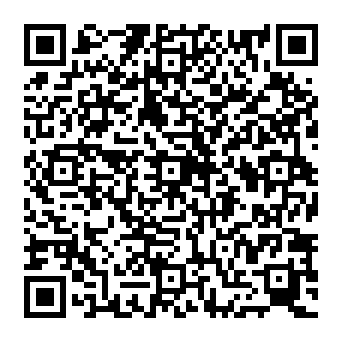 QR c6eee2f