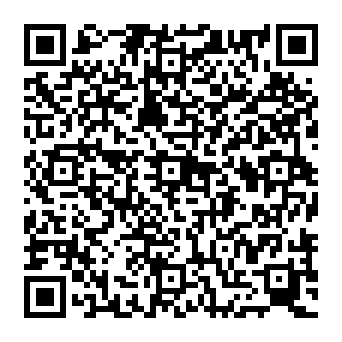 QR c6ef75f