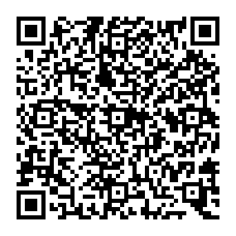 QR c6eff7a