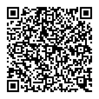 QR c6f0367