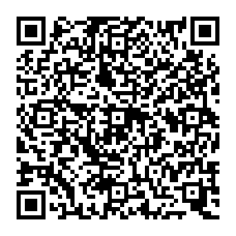 QR c6f0903