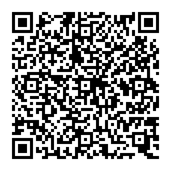 QR c6f0bd3